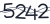 更换验证码